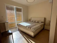 Rent, two bedroom apartment, 100m², Prčanj, Kotor - image 10