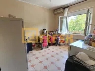 Prodaja, kuća, 170m², Stari Aerodrom, Podgorica - image 9