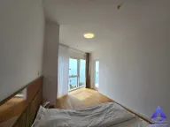 Prodaja, dvosoban stan, 77m², Centar, Budva - image 13