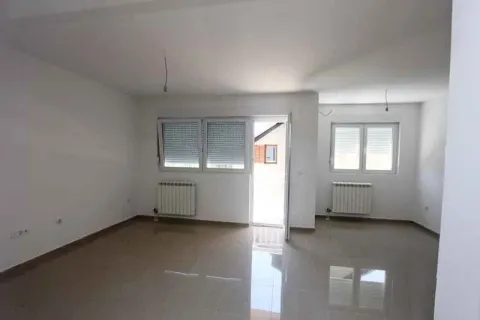 Prodaja, kuća, 360m², Igalo, Herceg Novi - image 7