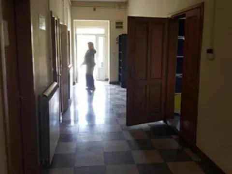 Izdavanje, poslovni prostor, 750m², Altina, Beograd - image 10