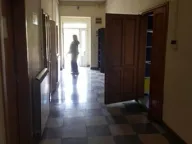 Izdavanje, poslovni prostor, 750m², Altina, Beograd - image 10