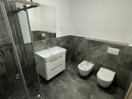 Sale, two bedroom apartment, 95m², Rafailovići, Budva - image 6