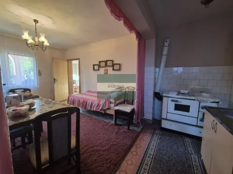 Prodaja, kuća, 89m², Bresje, Jagodina - image 10