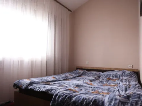 Sale, two bedroom apartment, 58m², Pljevlja, Crna Gora - image 2