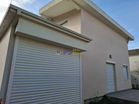 Prodaja, kuća, 120m², Bar, Crna Gora - image 2