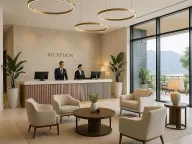 Sale, land lot, 16574m², Krašići, Tivat - image 8