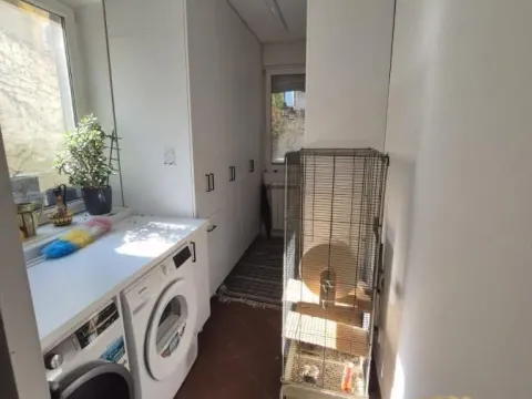 Izdavanje, četvorosoban stan, 100m², Autokomanda, Voždovac Sve Podlokacije - image 10