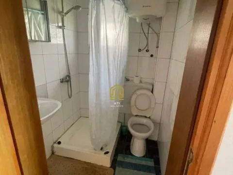 Prodaja, kuća, 139m², Maine, Budva - image 9