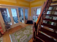 Prodaja, kuća, 159m², Ada, Beograd - image 19