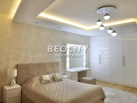 Izdavanje, četvorosoban stan, 180m², Kalenić Pijaca, Vračar Sve Podlokacije - image 9