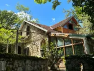 Sale, house, 230m², Gornje Polje, Nikšić - image 4