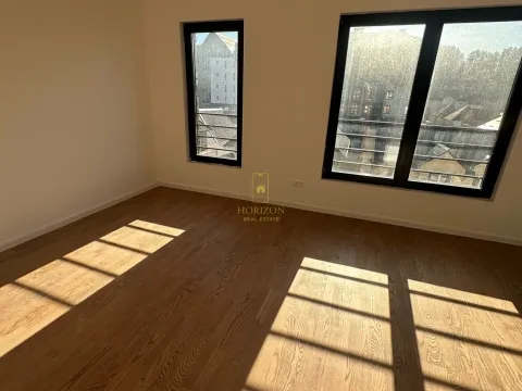 Sale, one bedroom apartment, 46m², Kolašin, Crna Gora - image 3