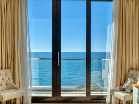 Sale, two bedroom apartment, 131m², Rijeka Reževići, Budva - image 16