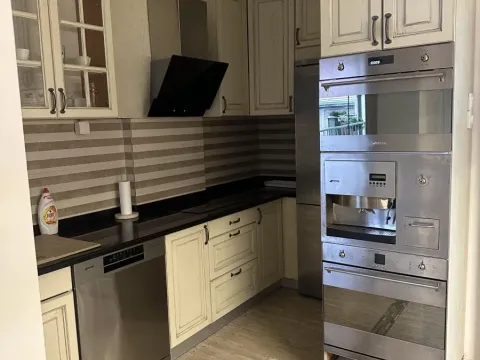 Izdavanje, dvosoban stan, 66m², Medijana, Niš - image 5