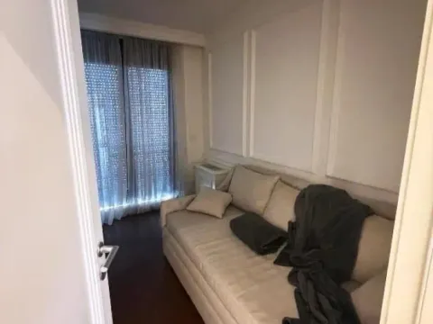 Izdavanje, trosoban stan, 125m², Čubura, Beograd - image 8