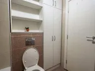 Izdavanje, garsonjera, 30m², Nova Detelinara, Novi Sad Sve Podlokacije - image 9