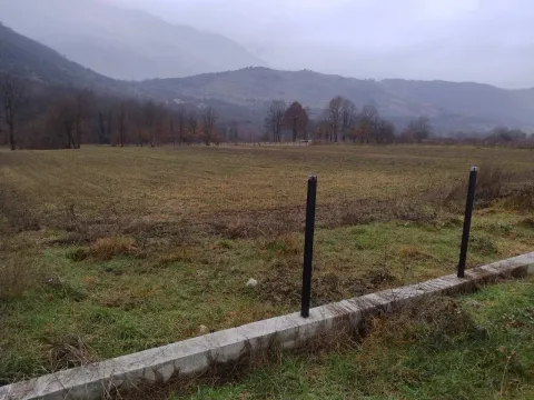 Sale, land lot, 7290m², Orja Luka, Danilovgrad - image 5