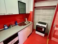 Izdavanje, dvosoban stan, 70m², Zabjelo, Podgorica - image 8