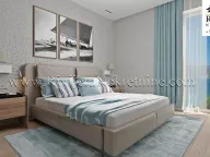 Sale, two bedroom apartment, 13114m², Risan, Kotor - image 9