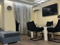 Izdavanje, trosoban stan, 84m², Voždovac Sve Podlokacije, Beograd - image 2