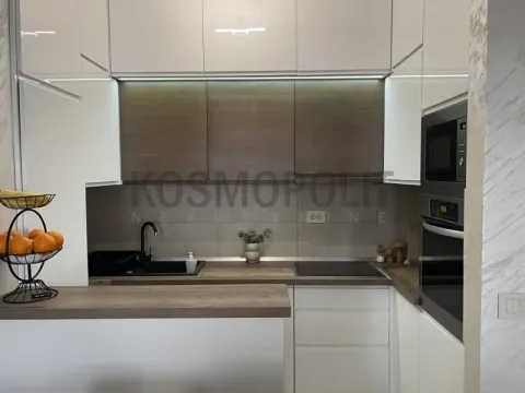 Prodaja, trosoban stan, 63m², Trošarina, Voždovac Sve Podlokacije - image 5