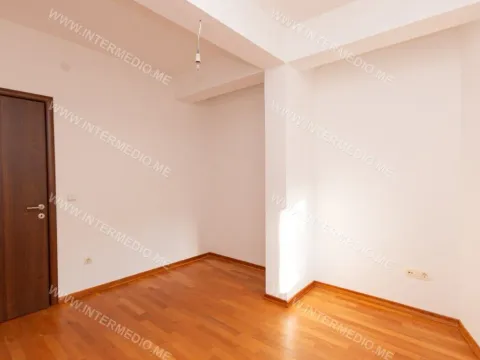 Prodaja, dvosoban stan, 132m², Igalo, Herceg Novi - image 3