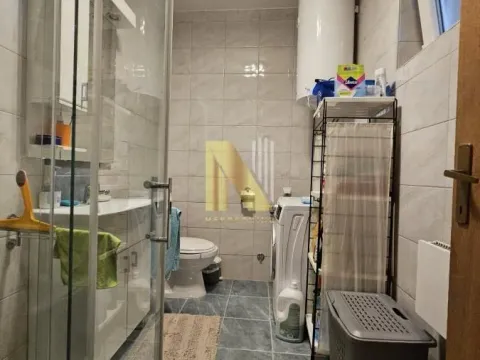 Prodaja, kuća, 200m², Futog, Novi Sad Sve Podlokacije - image 12