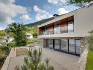 Prodaja, kuća, 350m², Luštica, Tivat - image 6