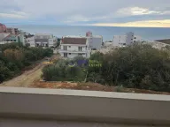 Prodaja, jednosoban stan, 51m², Ulcinj, Crna Gora - image 2