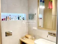 Prodaja, dvosoban stan, 62m², Obilićev Venac, Beograd - image 7