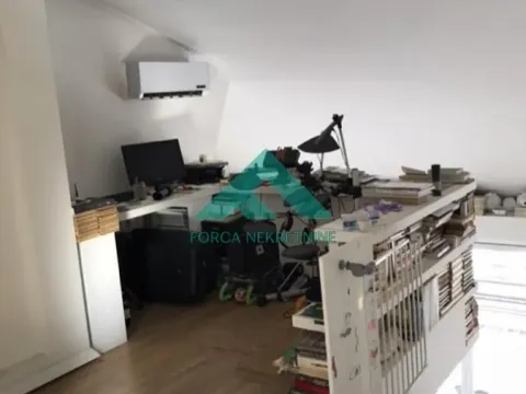 Prodaja, trosoban stan, 128m², Autokomanda, Voždovac Sve Podlokacije - image 9