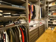 Izdavanje, trosoban stan, 165m², Kod Capital Plaze, Podgorica - image 6