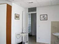 Izdavanje, poslovni prostor, 80m², Mali Mokri Lug, Zvezdara Sve Podlokacije - image 9