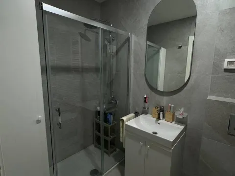 Izdavanje, jednosoban stan, 40m², Central Point, Podgorica - image 10