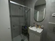 Izdavanje, jednosoban stan, 40m², Central Point, Podgorica - image 10