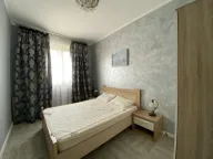 Izdavanje, jednosoban stan, 47m², Šušanj, Bar - image 3