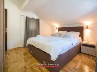 Prodaja, kuća, 350m², Stoliv, Kotor - image 45