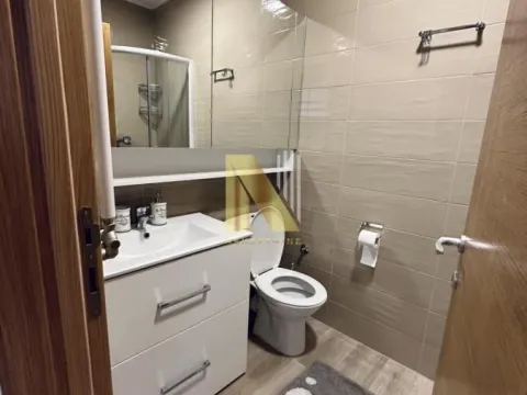 Izdavanje, dvosoban stan, 41m², Podbara, Novi Sad Sve Podlokacije - image 10