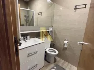 Izdavanje, dvosoban stan, 41m², Podbara, Novi Sad Sve Podlokacije - image 10