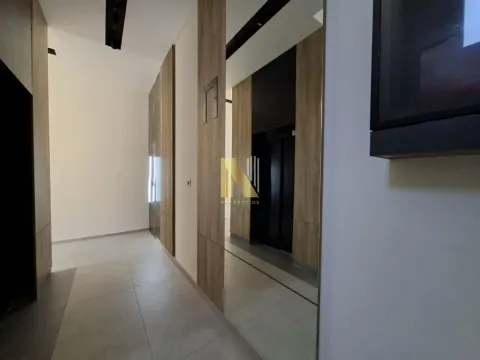 Izdavanje, dvosoban stan, 43m², Klisa, Novi Sad Sve Podlokacije - image 14