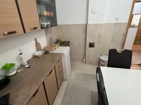 Prodaja, stan, 60m², Sutomore, Bar - image 4