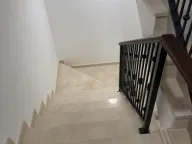 Prodaja, trosoban stan, 75m², Lekino Brdo, Voždovac Sve Podlokacije - image 4