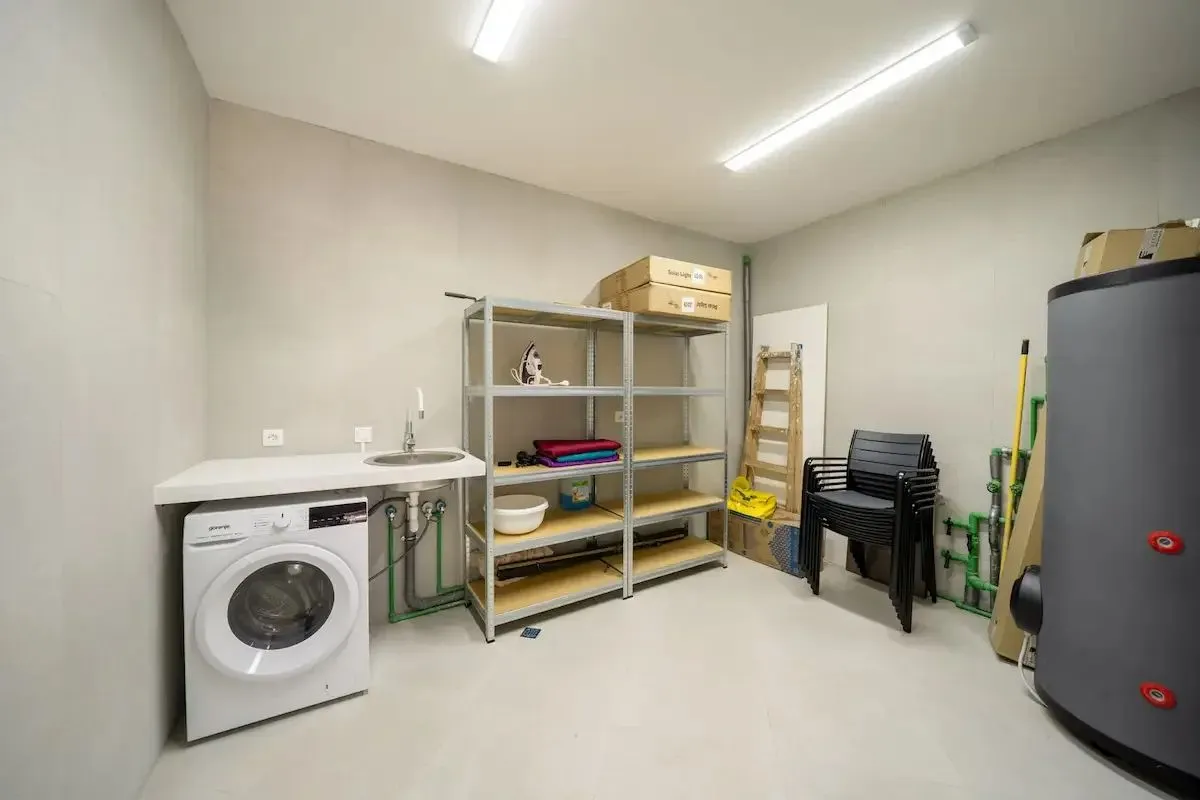 Prodaja, kuća, 223m², Reževići, Budva
