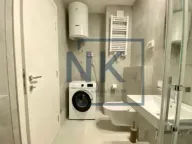 Izdavanje, jednosoban stan, 48m², Central Point, Podgorica - image 6