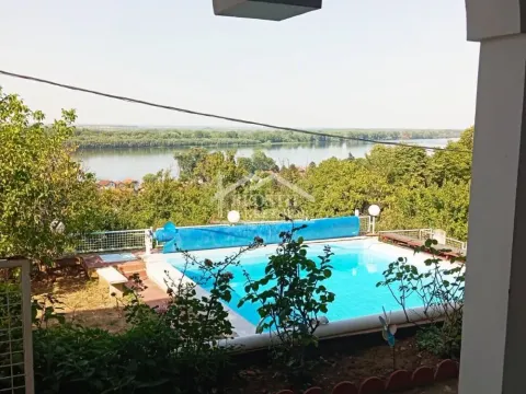 Prodaja, kuća, 205m², Seone, Smederevo - image 14