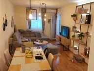 Izdavanje, jednosoban stan, 49m², Vezirov Most, Podgorica - image 2