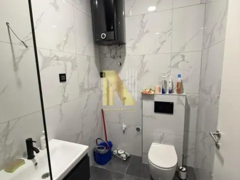 Prodaja, dvosoban stan, 47m², Telep, Novi Sad Sve Podlokacije - image 10