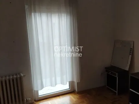 Izdavanje, trosoban stan, 68m², Lekino Brdo, Voždovac Sve Podlokacije - image 8