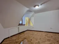 Rent, office space, 950m², Adamovićevo Naselje, Novi Sad Sve Podlokacije - image 10